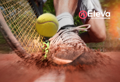 Energia mentale e protezione cellulare: i benefici di Bluevit Complex