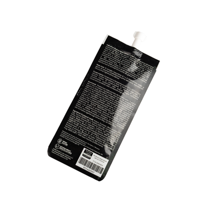 ELEVA PERFORMAX START – Pre-Workout