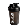 Shaker ELEVA