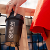 Shaker ELEVA