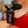 Shaker ELEVA