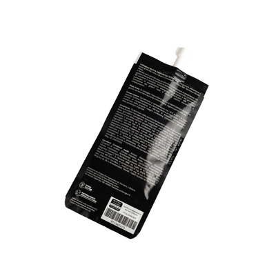 ELEVA PERFORMAX BOOST – Intra-Workout