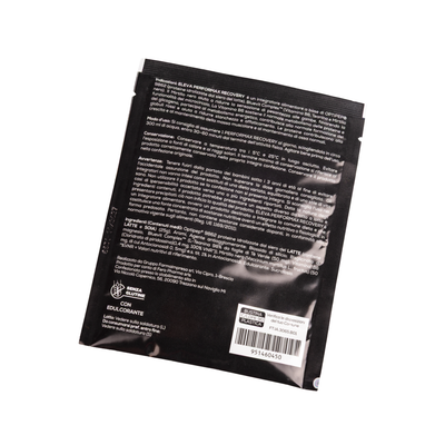 ELEVA PERFORMAX RECOVERY – Post-Workout