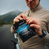 ELEVA PERFORMAX RECOVERY – Post-Workout MULTIPACK 12pz