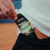 ELEVA PERFORMAX START – Pre-Workout MULTIPACK 12pz