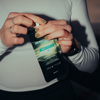 ELEVA PERFORMAX START – Pre-Workout MULTIPACK 24pz