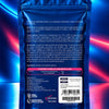 Eleva Essentials Creatina Monoidrata in Polvere Micronizzata 340g 100 Porzioni | Pura, Vegana, Gusto Neutro, Si Scioglie Facilmente, Misurino Incluso | Made in Italy