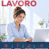 Eleva Essentials Magnesio Bisglicinato 240 Compresse