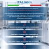 Eleva Essentials Magnesio Bisglicinato 240 Compresse