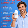 Eleva Essentials Magnesio Bisglicinato 240 Compresse